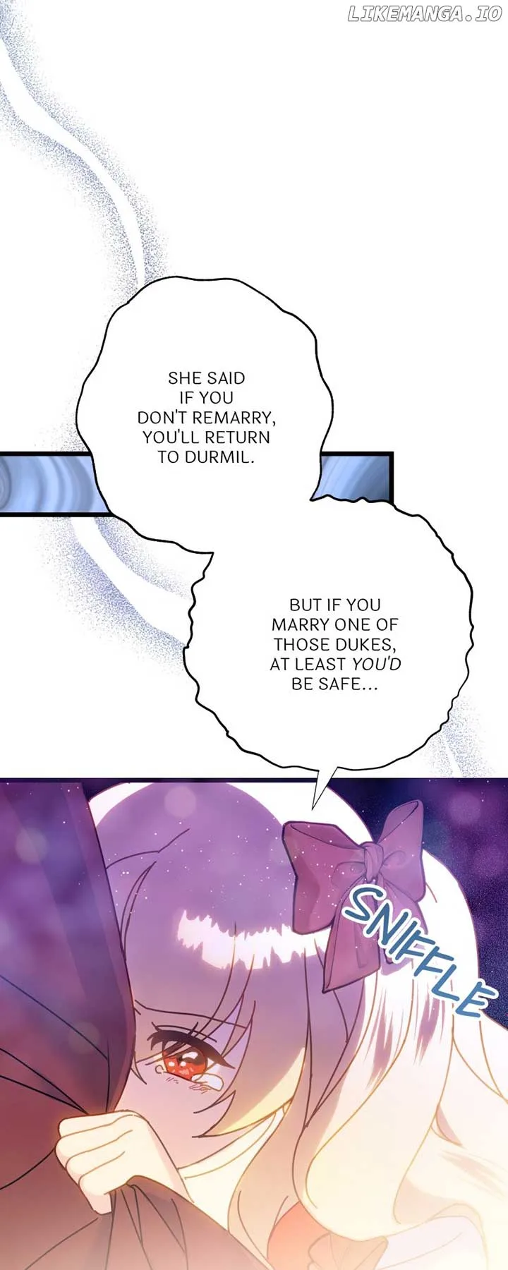 I Shall Conquer the Unruly Beasts Chapter 4 page 12