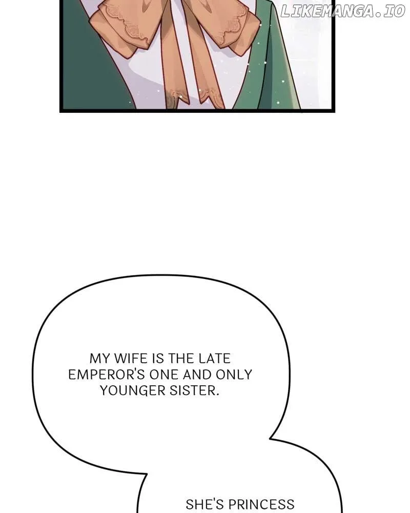 I Shall Conquer the Unruly Beasts Chapter 7 page 41