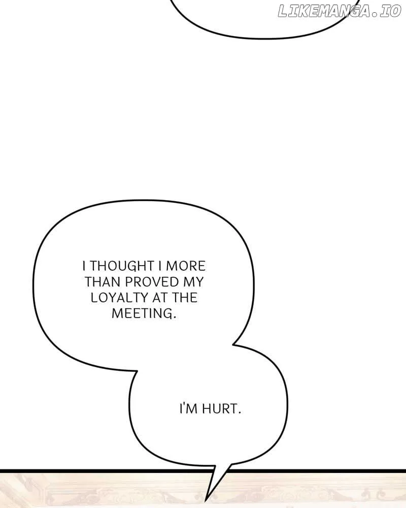 I Shall Conquer the Unruly Beasts Chapter 7 page 57