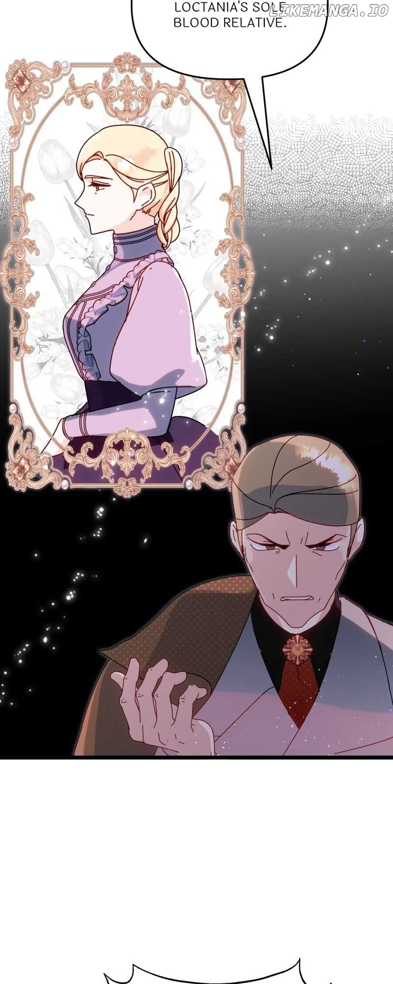 I Shall Conquer the Unruly Beasts Chapter 7 page 42