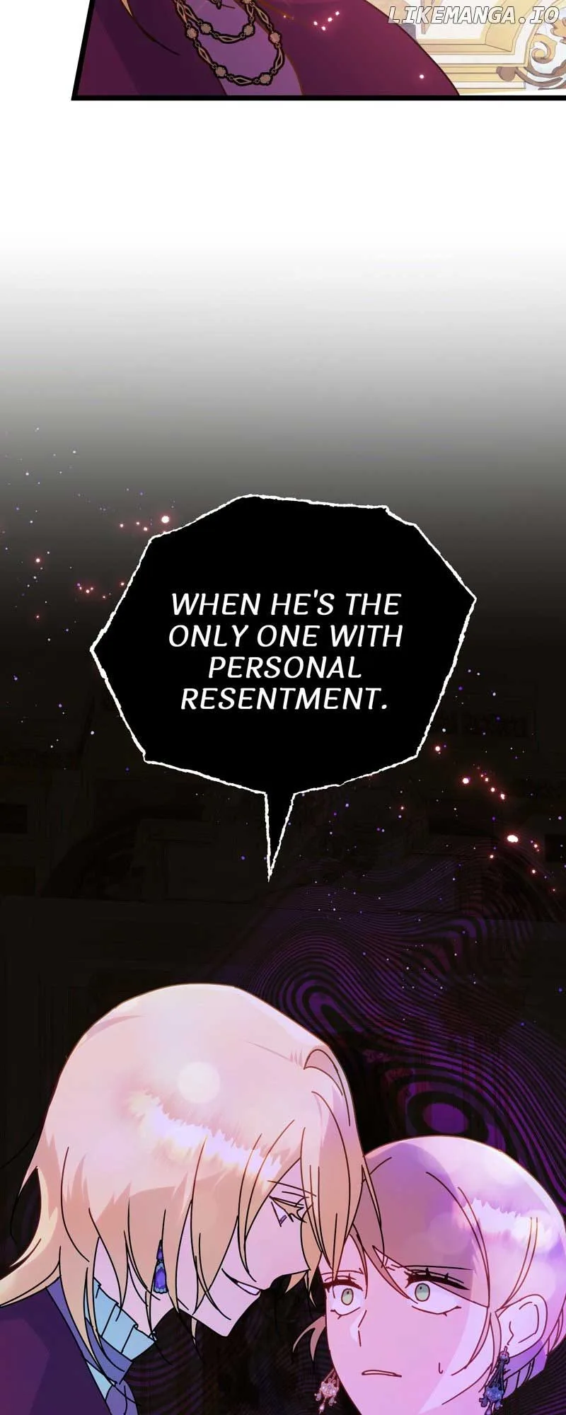 I Shall Conquer the Unruly Beasts Chapter 7 page 63