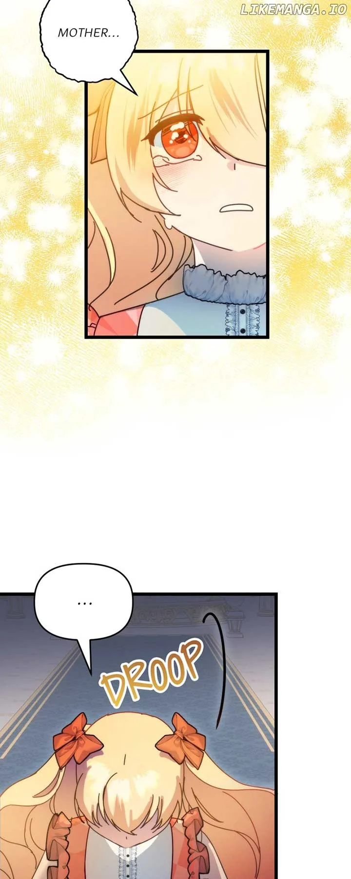 I Shall Conquer the Unruly Beasts Chapter 4 page 22