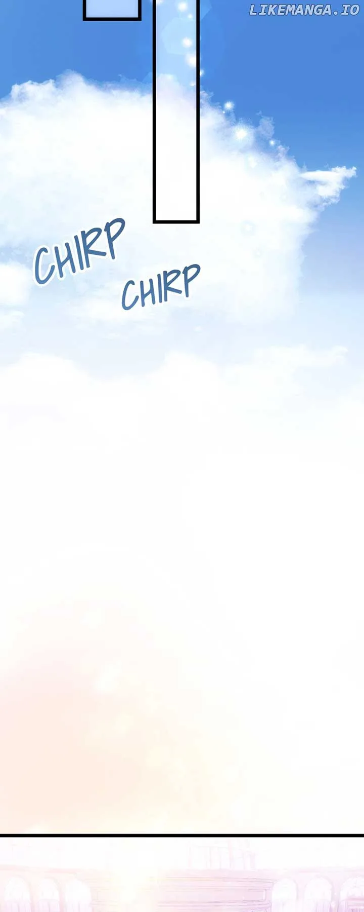 I Shall Conquer the Unruly Beasts Chapter 4 page 44