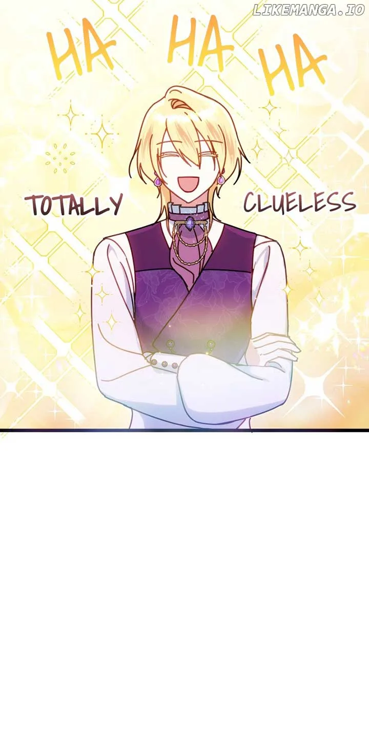 I Shall Conquer the Unruly Beasts Chapter 4 page 53