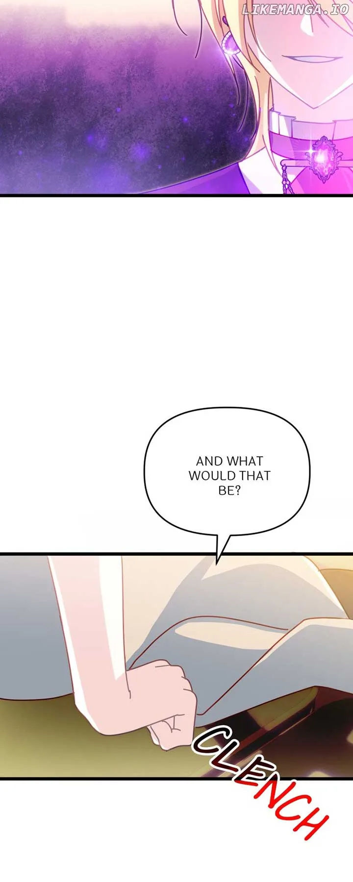 I Shall Conquer the Unruly Beasts Chapter 4 page 61