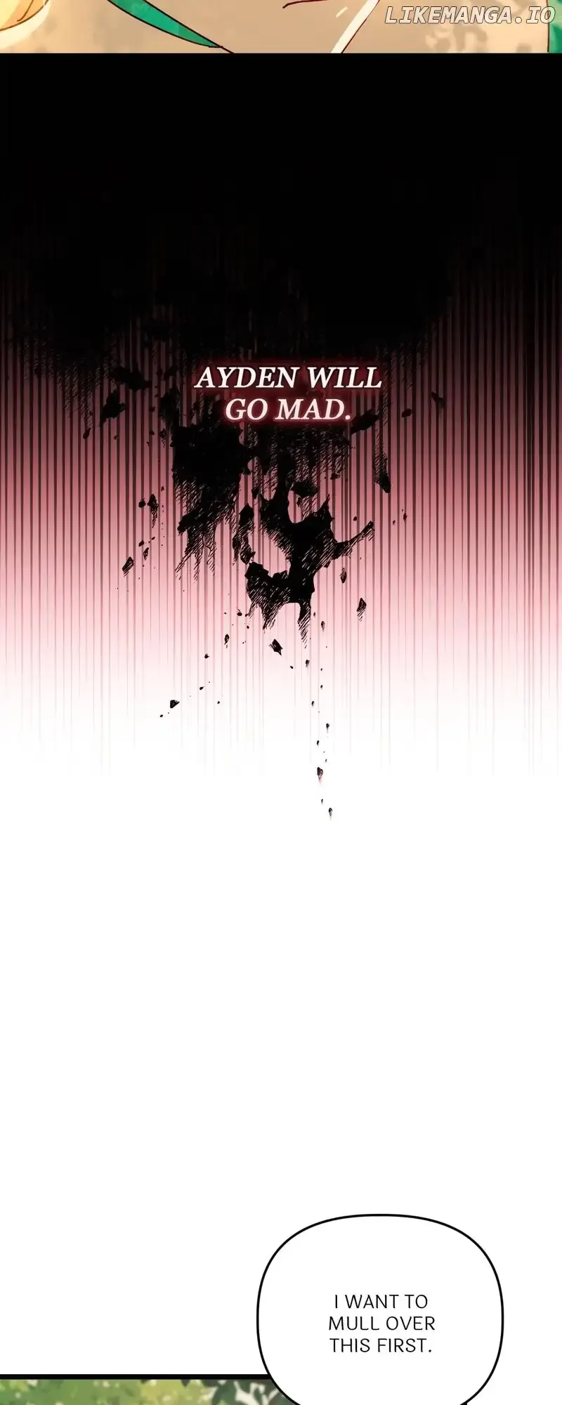 I Shall Conquer the Unruly Beasts Chapter 12 page 7