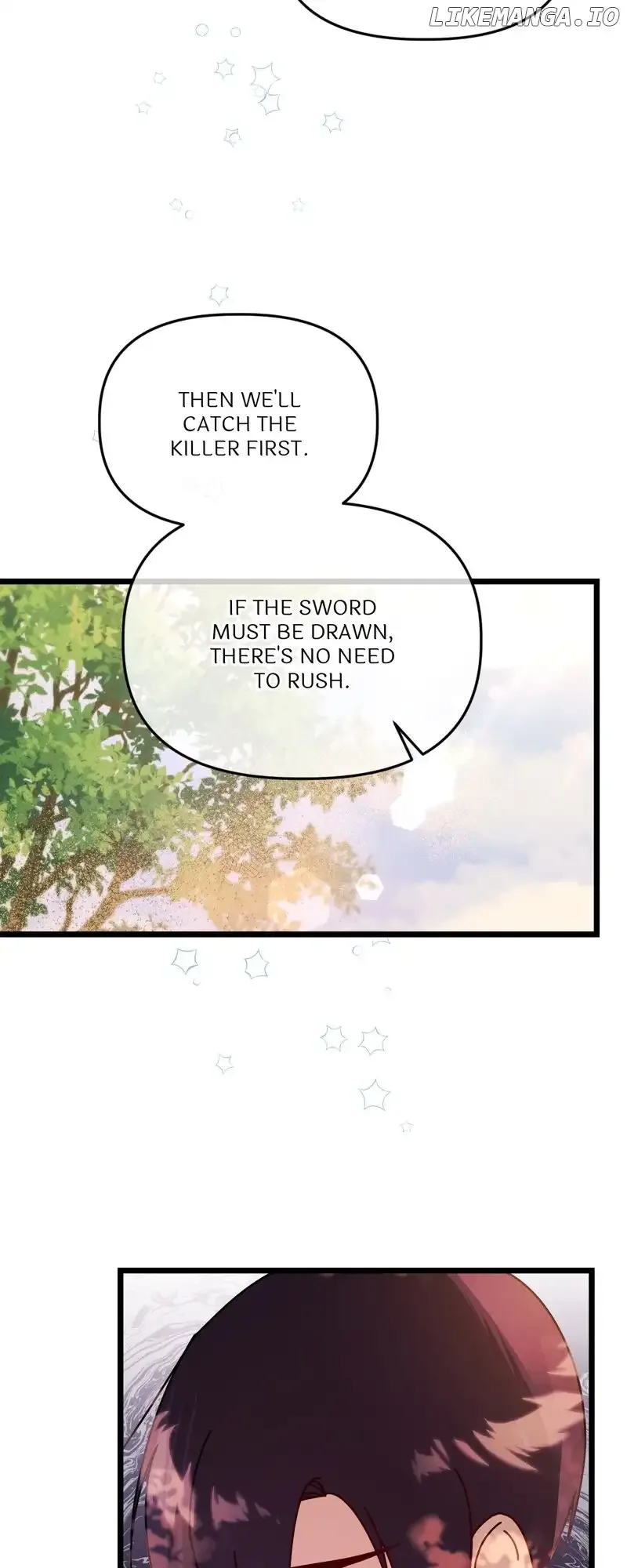I Shall Conquer the Unruly Beasts Chapter 12 page 4