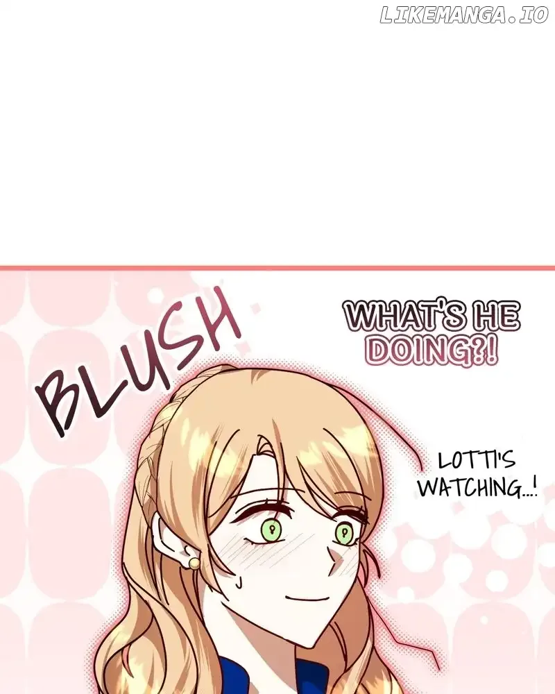 I Shall Conquer the Unruly Beasts Chapter 12 page 26