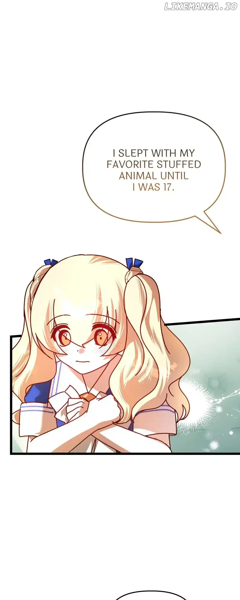 I Shall Conquer the Unruly Beasts Chapter 12 page 43