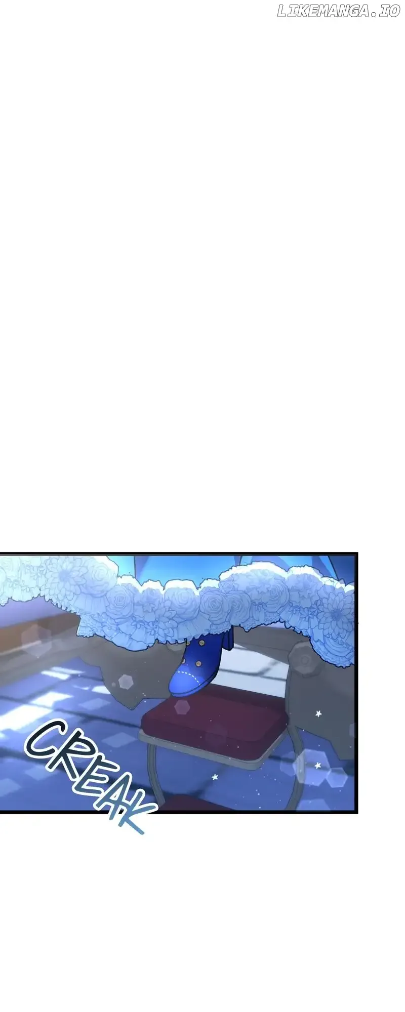 I Shall Conquer the Unruly Beasts Chapter 12 page 61