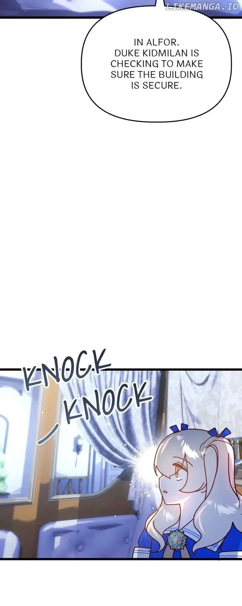 I Shall Conquer the Unruly Beasts Chapter 12 page 60
