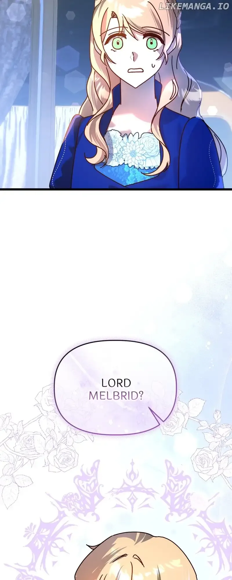 I Shall Conquer the Unruly Beasts Chapter 12 page 64
