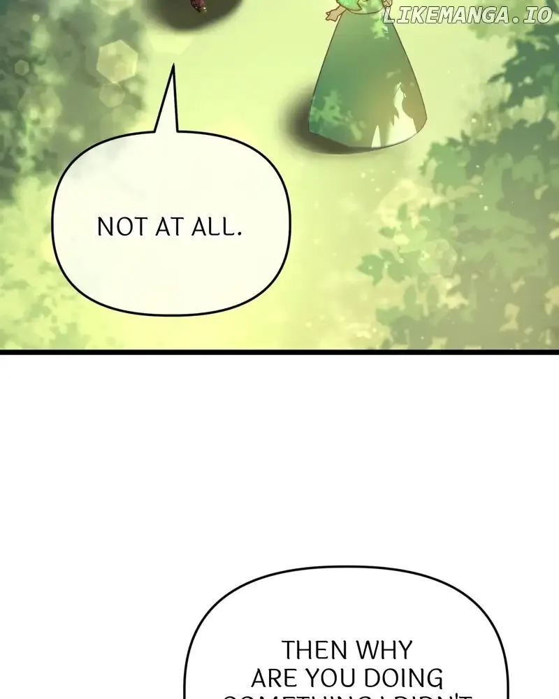 I Shall Conquer the Unruly Beasts Chapter 11 page 18