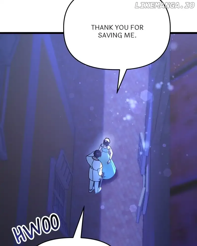 I Shall Conquer the Unruly Beasts Chapter 15 page 10