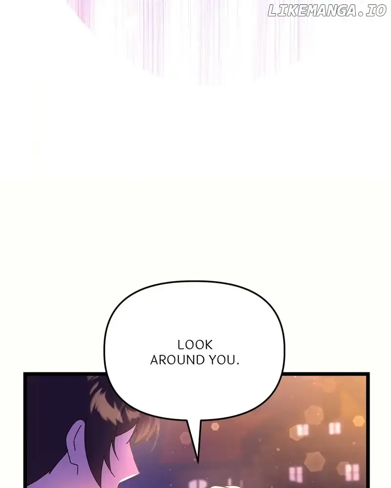 I Shall Conquer the Unruly Beasts Chapter 15 page 34