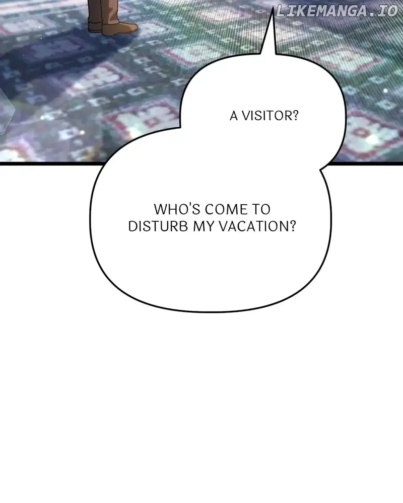 I Shall Conquer the Unruly Beasts Chapter 15 page 74