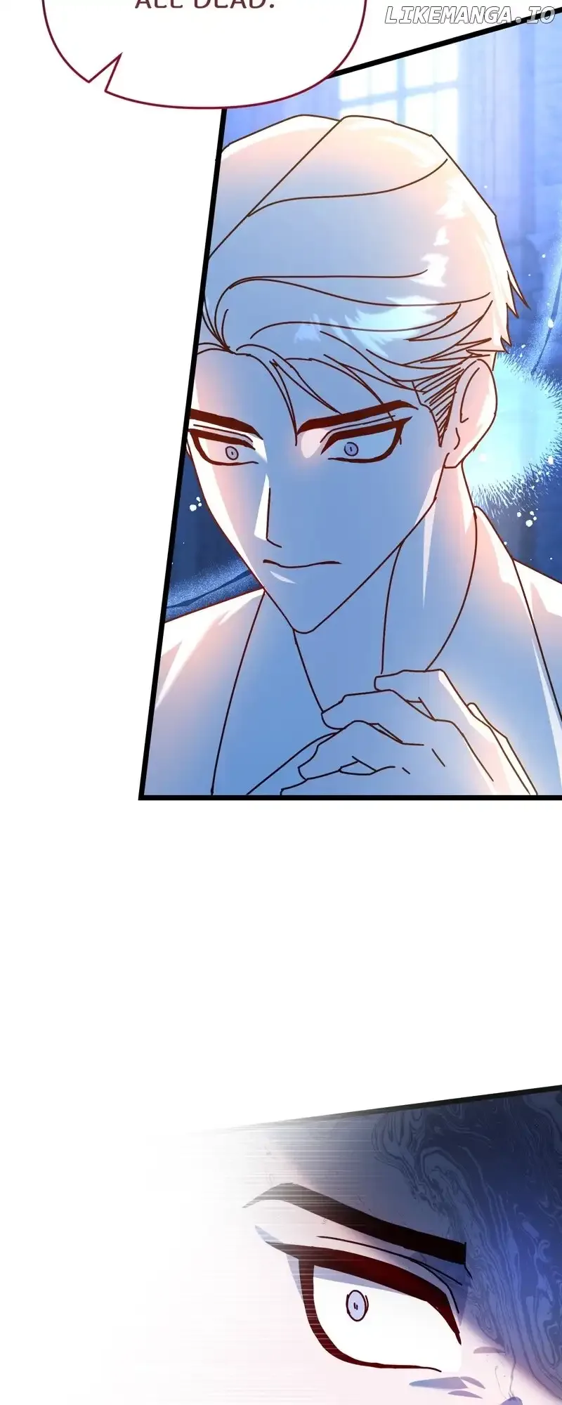 I Shall Conquer the Unruly Beasts Chapter 15 page 53