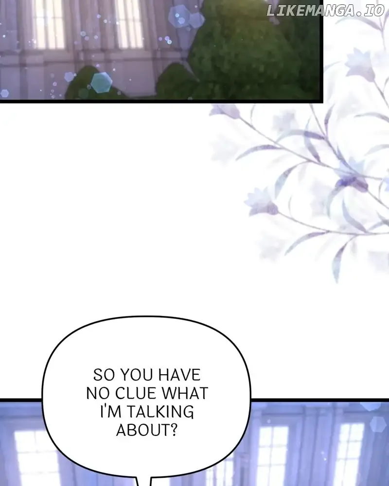 I Shall Conquer the Unruly Beasts Chapter 15 page 50
