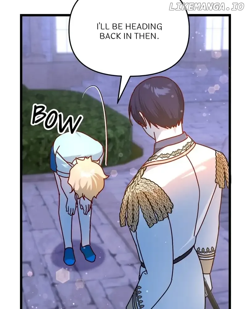 I Shall Conquer the Unruly Beasts Chapter 15 page 66