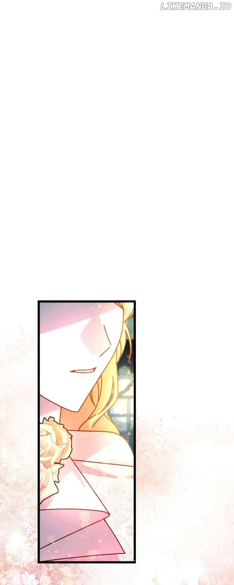 I Shall Conquer the Unruly Beasts Chapter 15 page 71