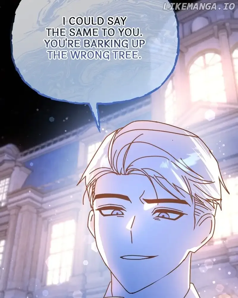 I Shall Conquer the Unruly Beasts Chapter 15 page 58