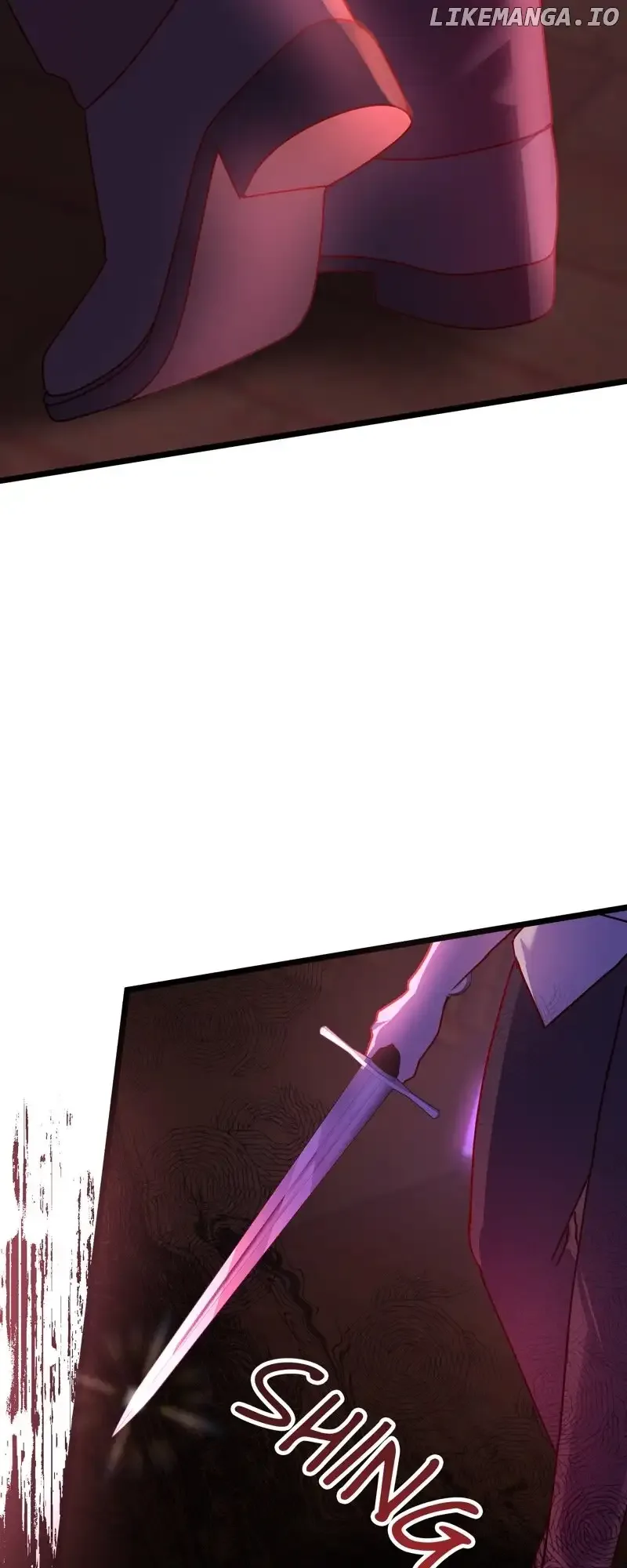 I Shall Conquer the Unruly Beasts Chapter 14 page 64