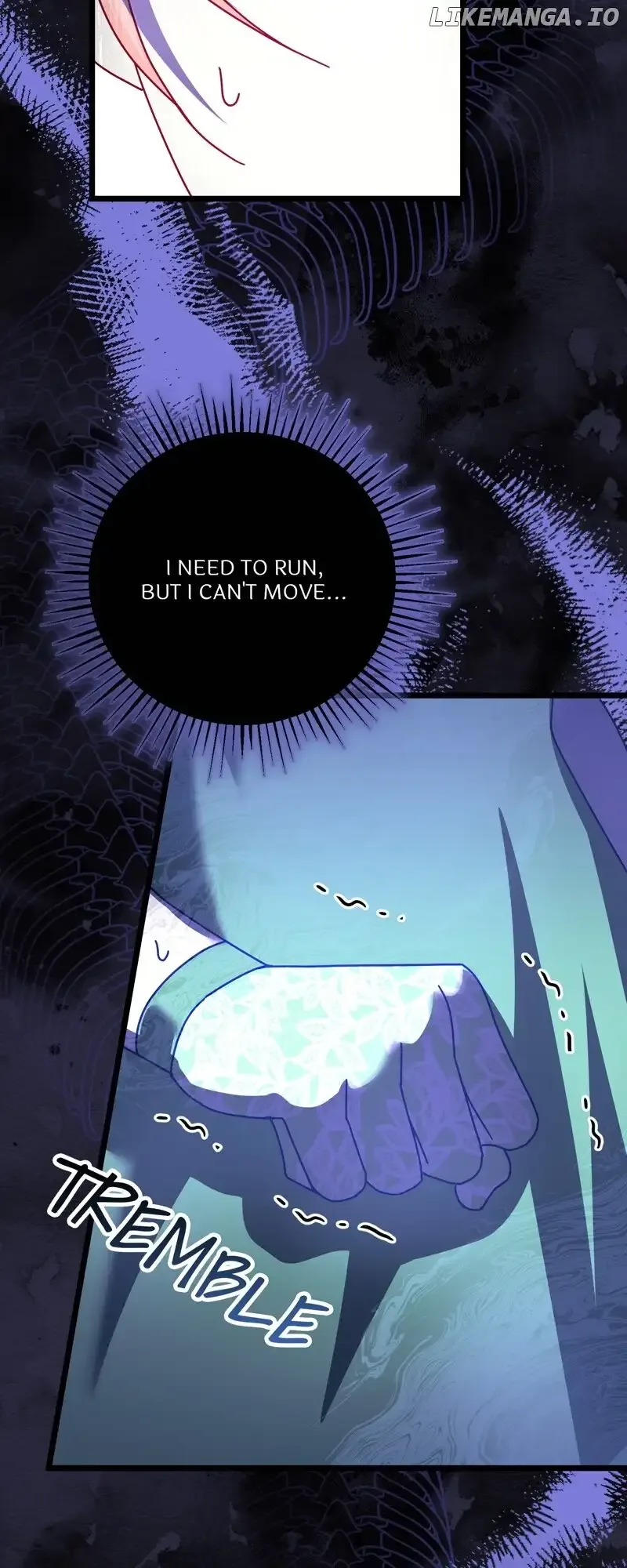 I Shall Conquer the Unruly Beasts Chapter 14 page 68