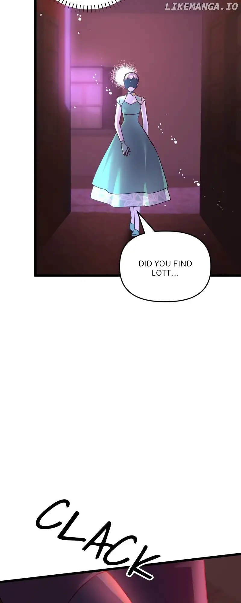 I Shall Conquer the Unruly Beasts Chapter 14 page 63