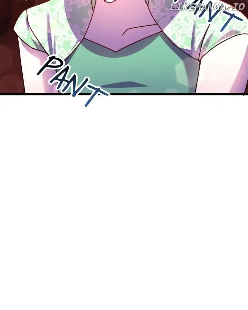 I Shall Conquer the Unruly Beasts Chapter 14 page 58