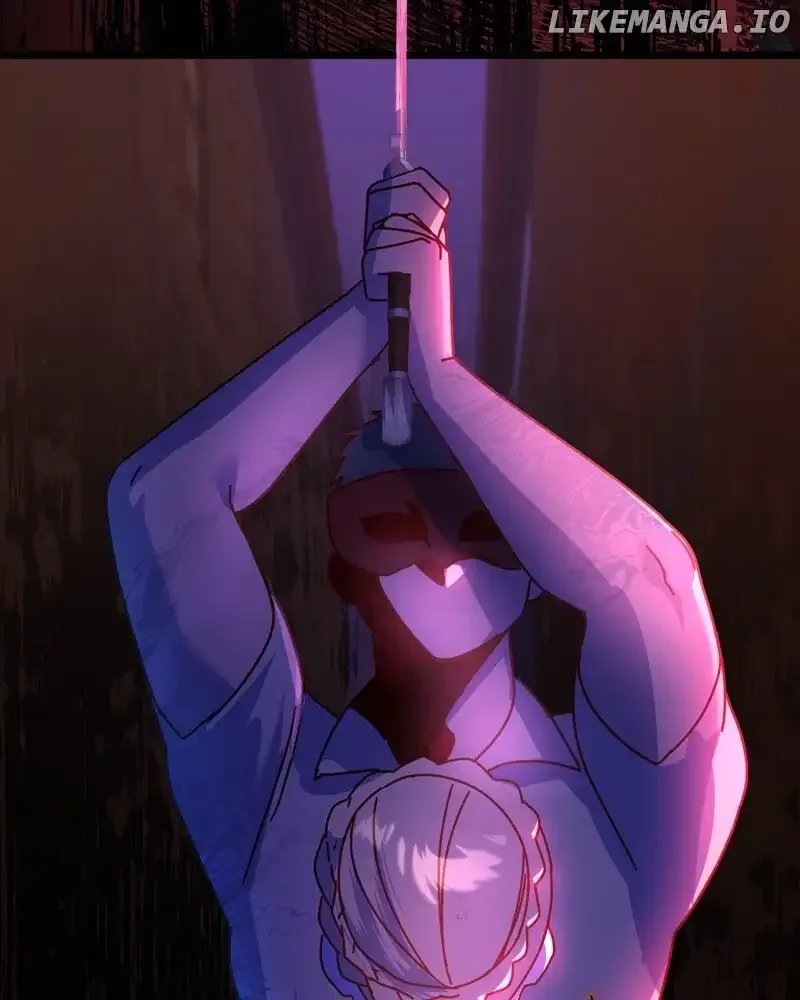 I Shall Conquer the Unruly Beasts Chapter 14 page 66