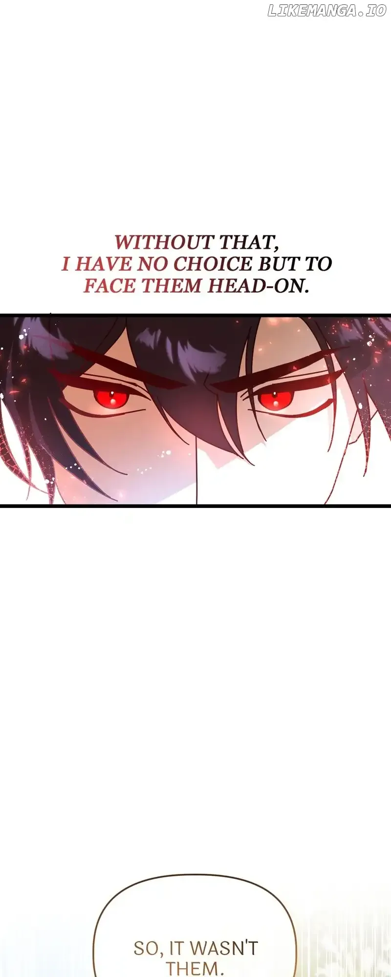 I Shall Conquer the Unruly Beasts Chapter 11 page 65