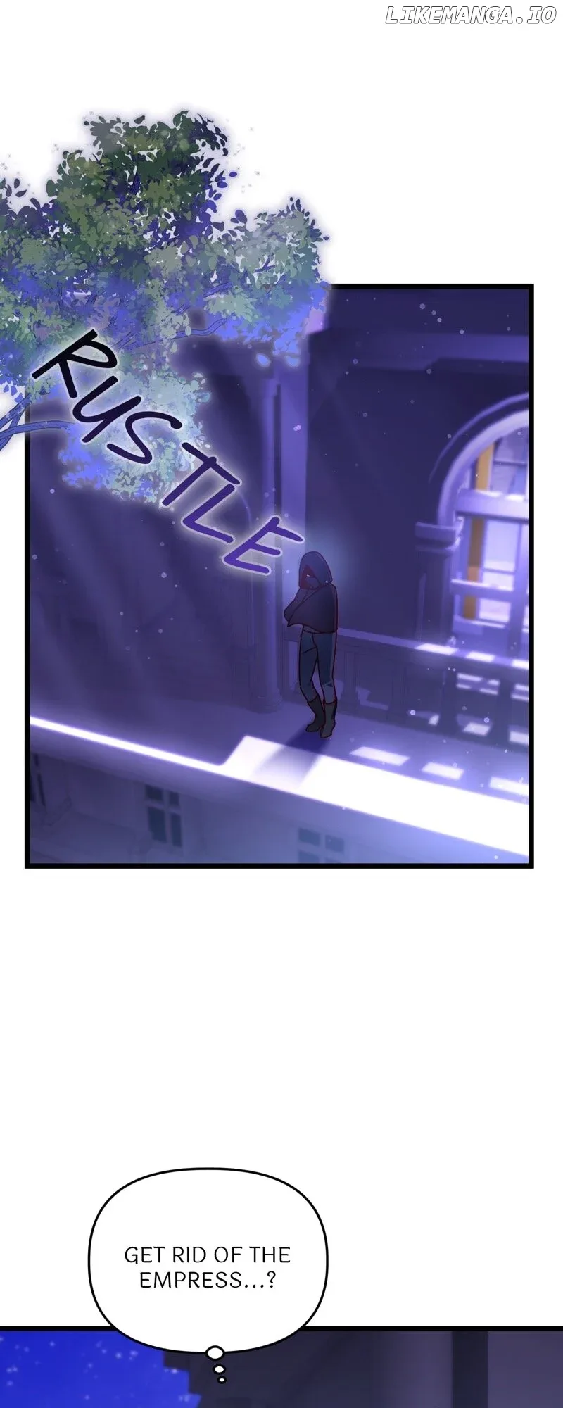 I Shall Conquer the Unruly Beasts Chapter 21 page 59
