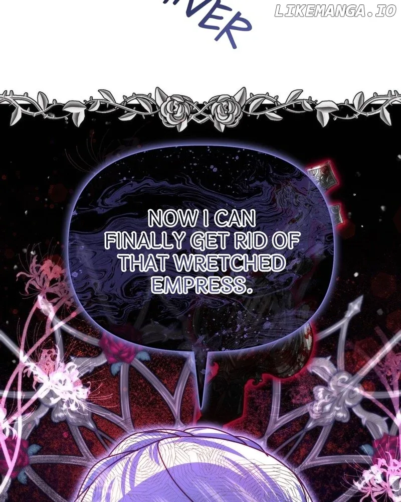 I Shall Conquer the Unruly Beasts Chapter 21 page 57