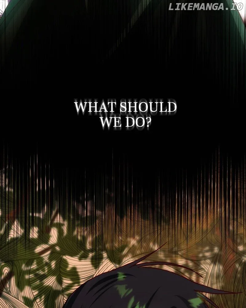 I Shall Conquer the Unruly Beasts Chapter 22 page 73