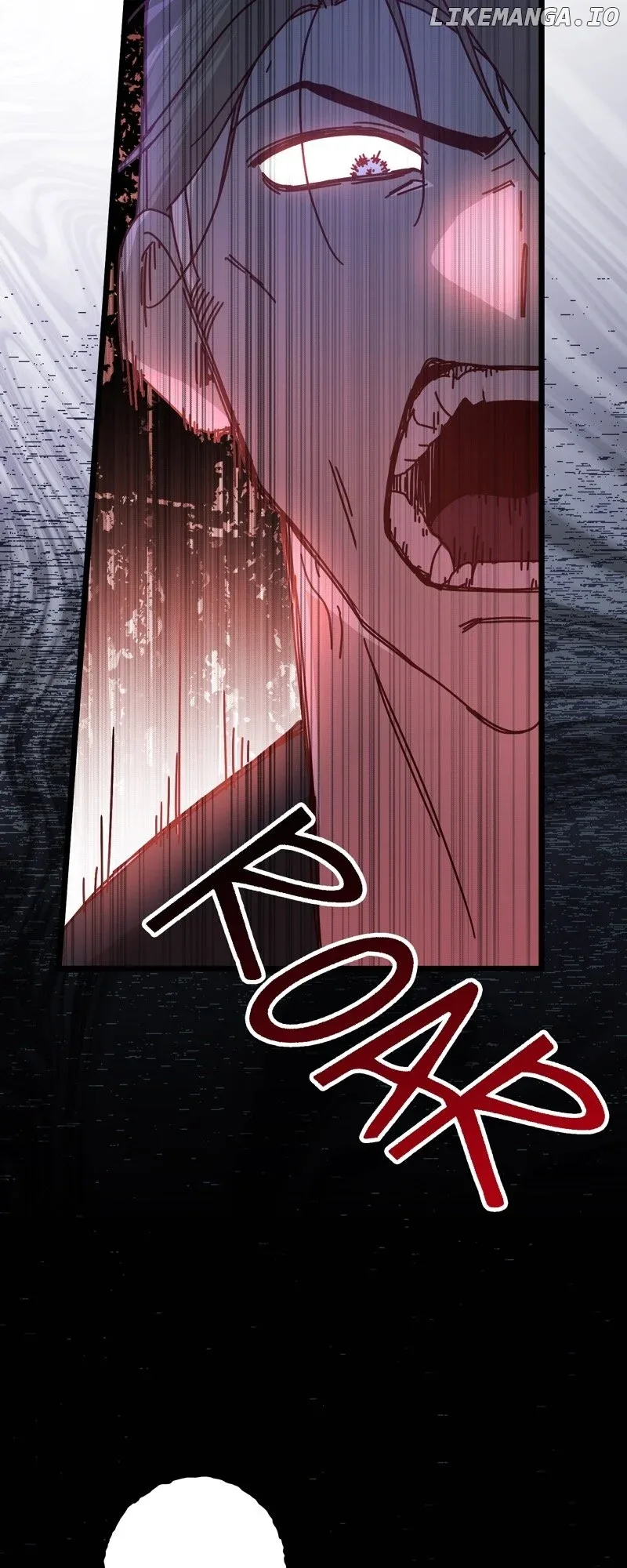 I Shall Conquer the Unruly Beasts Chapter 22 page 47
