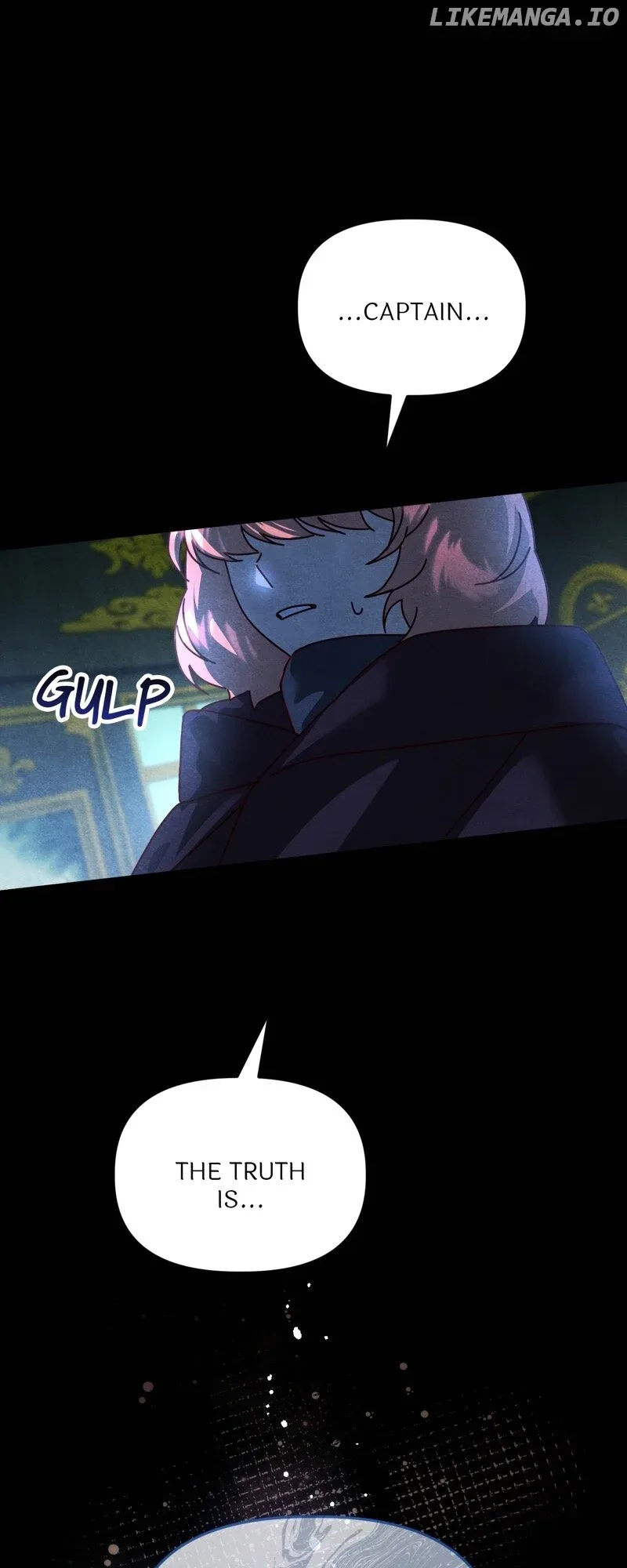 I Shall Conquer the Unruly Beasts Chapter 22 page 71