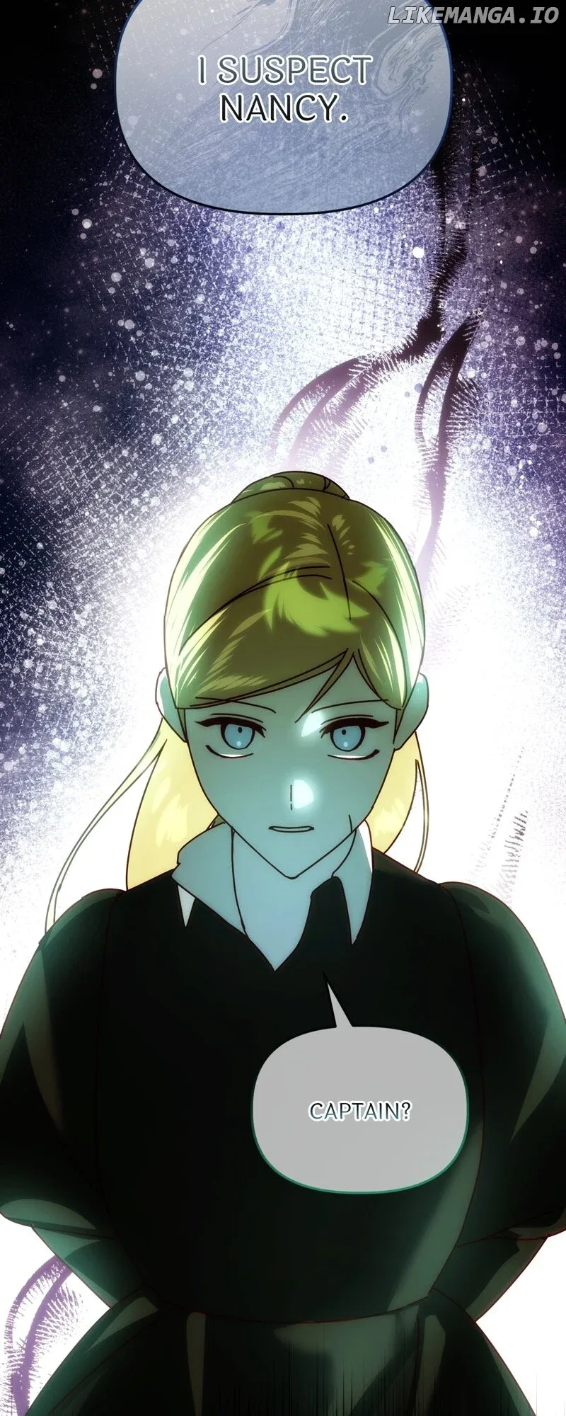 I Shall Conquer the Unruly Beasts Chapter 22 page 72