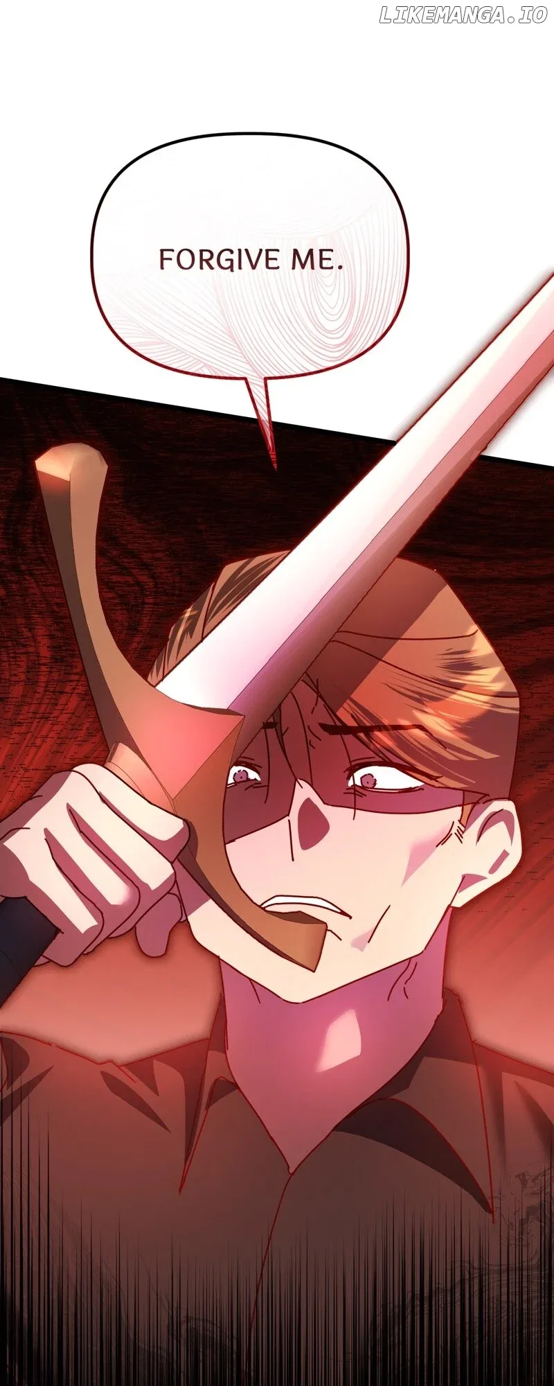I Shall Conquer the Unruly Beasts Chapter 22 page 56