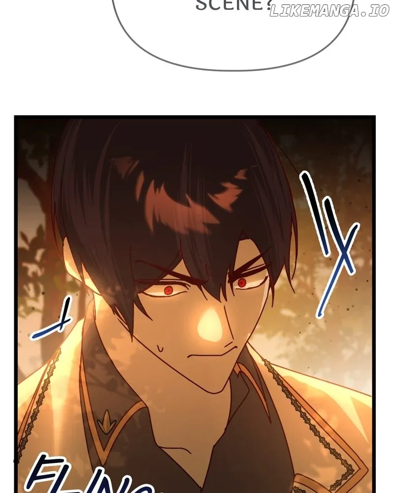 I Shall Conquer the Unruly Beasts Chapter 22 page 65