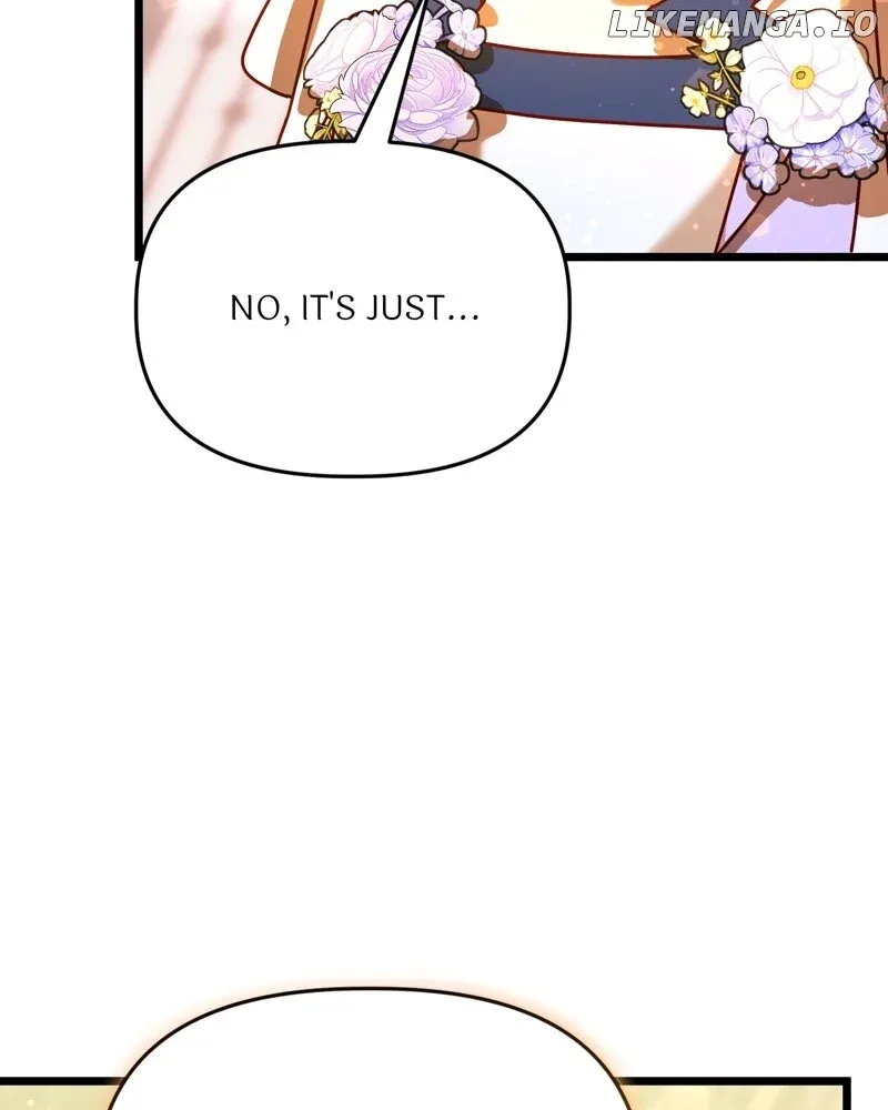 I Shall Conquer the Unruly Beasts Chapter 22 page 17