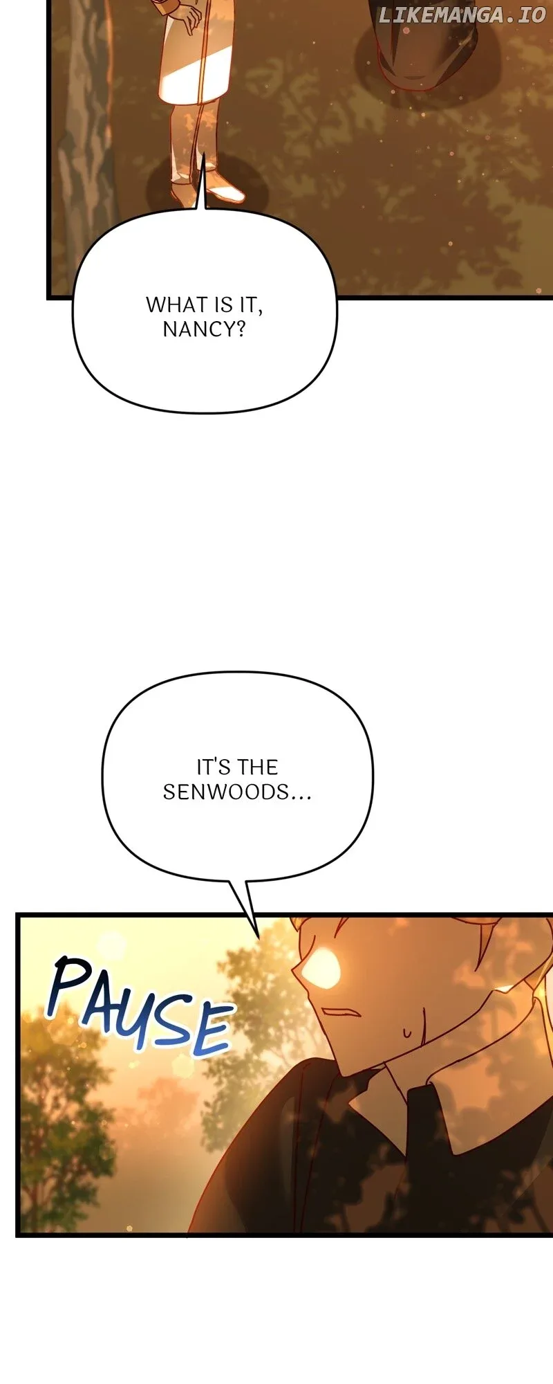 I Shall Conquer the Unruly Beasts Chapter 22 page 60