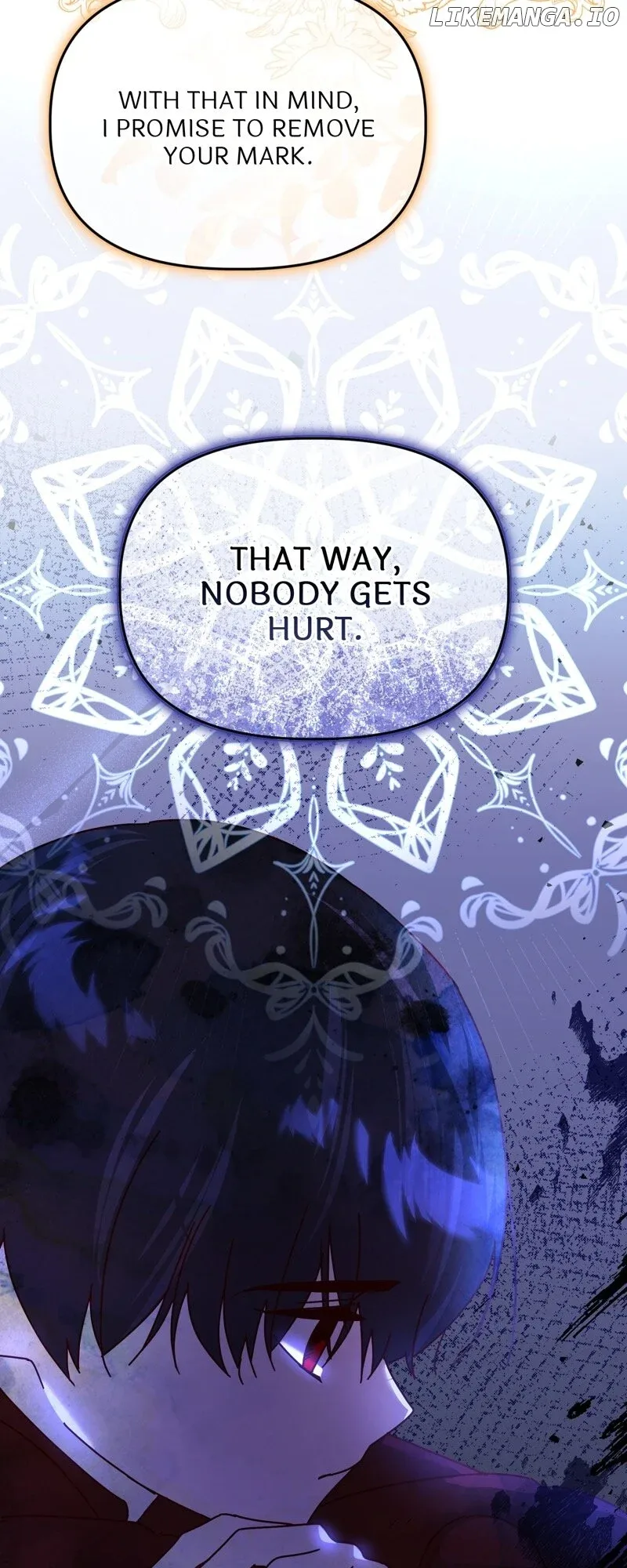 I Shall Conquer the Unruly Beasts Chapter 22 page 28