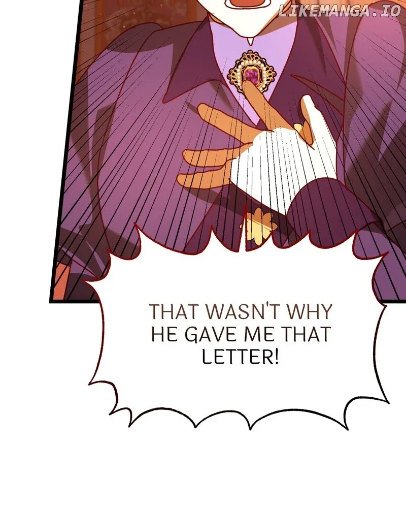 I Shall Conquer the Unruly Beasts Chapter 22 page 49
