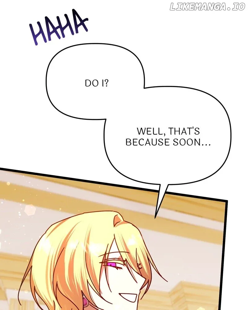 I Shall Conquer the Unruly Beasts Chapter 22 page 41