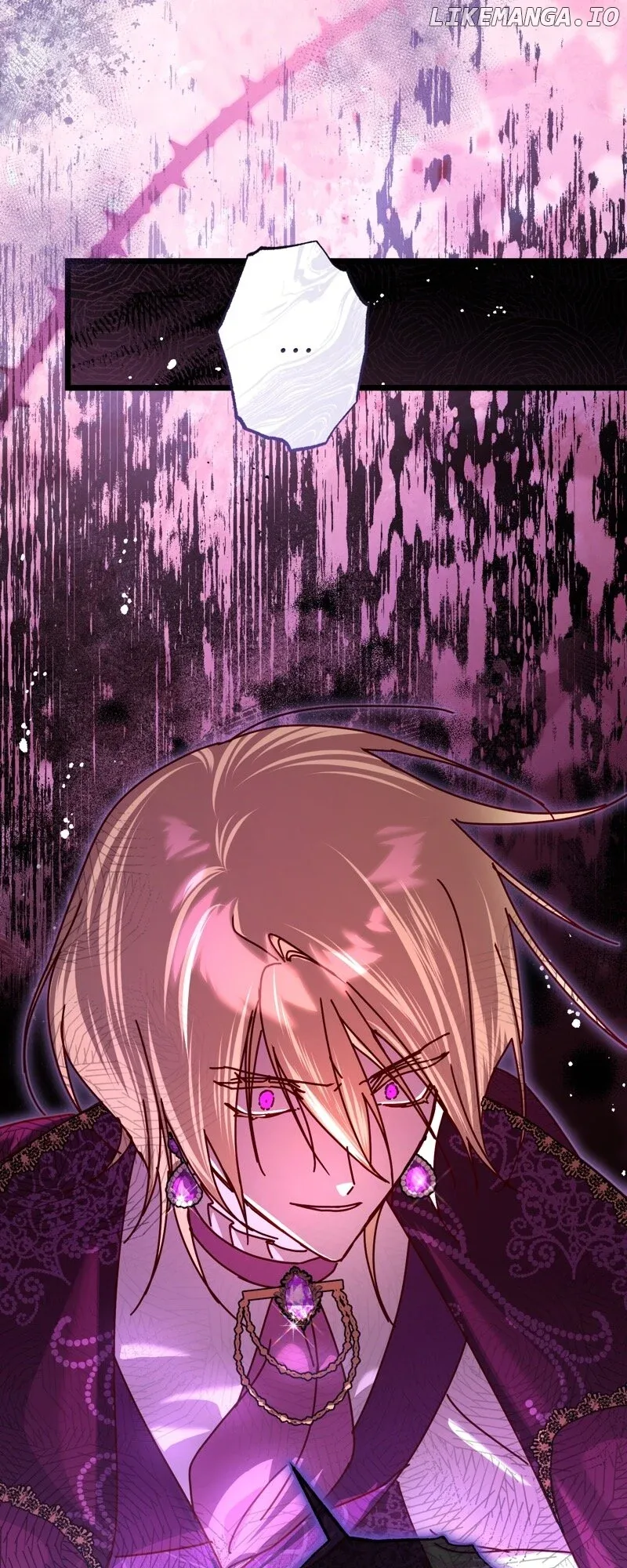 I Shall Conquer the Unruly Beasts Chapter 26 page 23