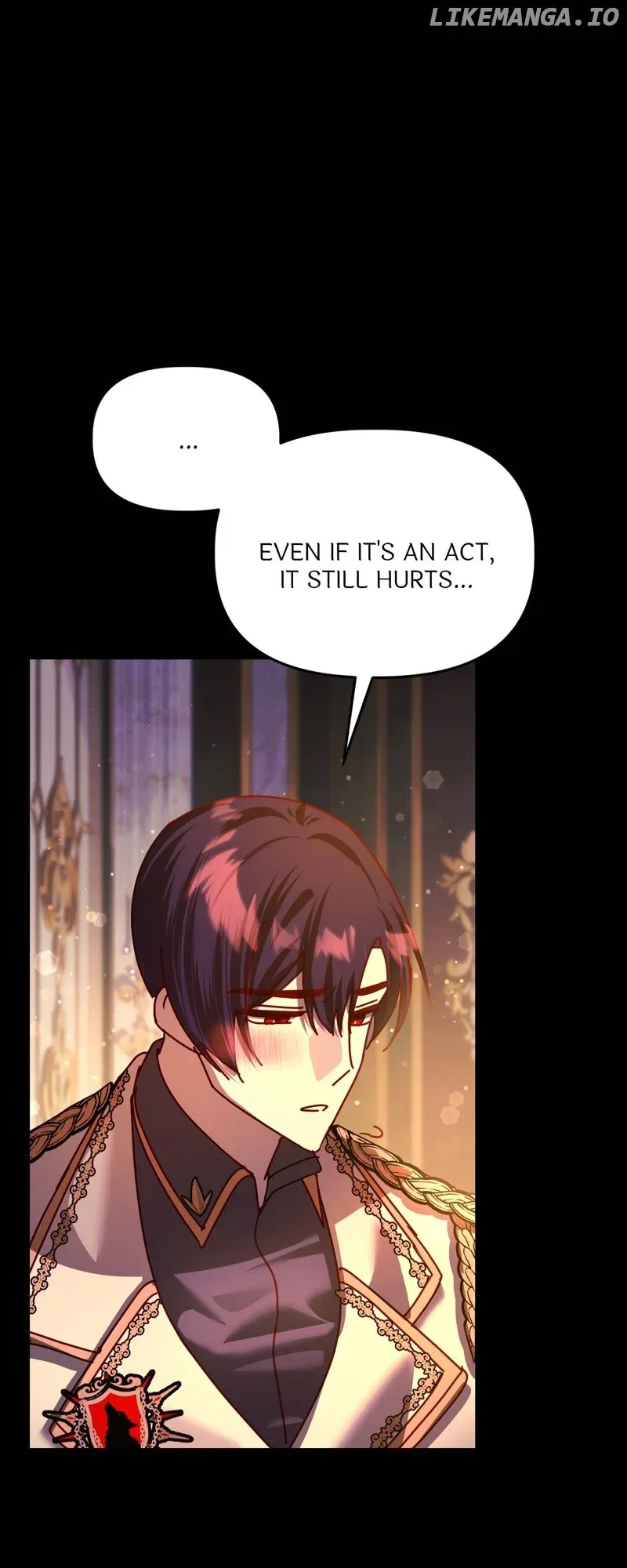 I Shall Conquer the Unruly Beasts Chapter 28 page 67