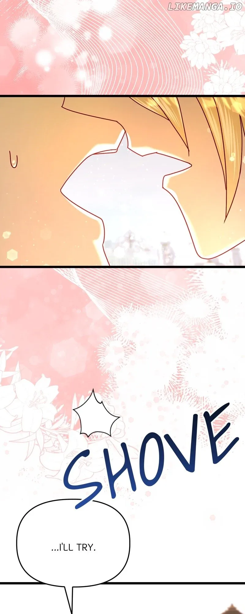 I Shall Conquer the Unruly Beasts Chapter 28 page 61