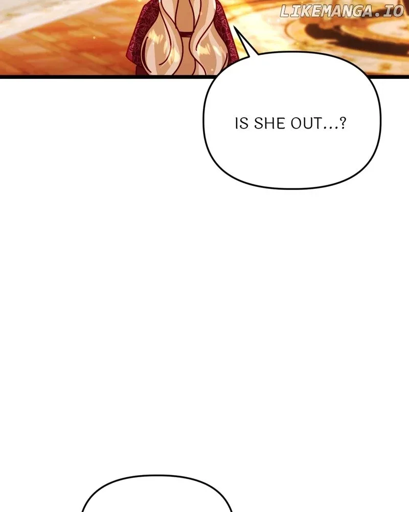 I Shall Conquer the Unruly Beasts Chapter 29 page 57
