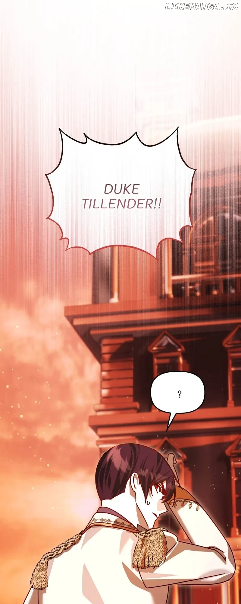 I Shall Conquer the Unruly Beasts Chapter 29 page 60