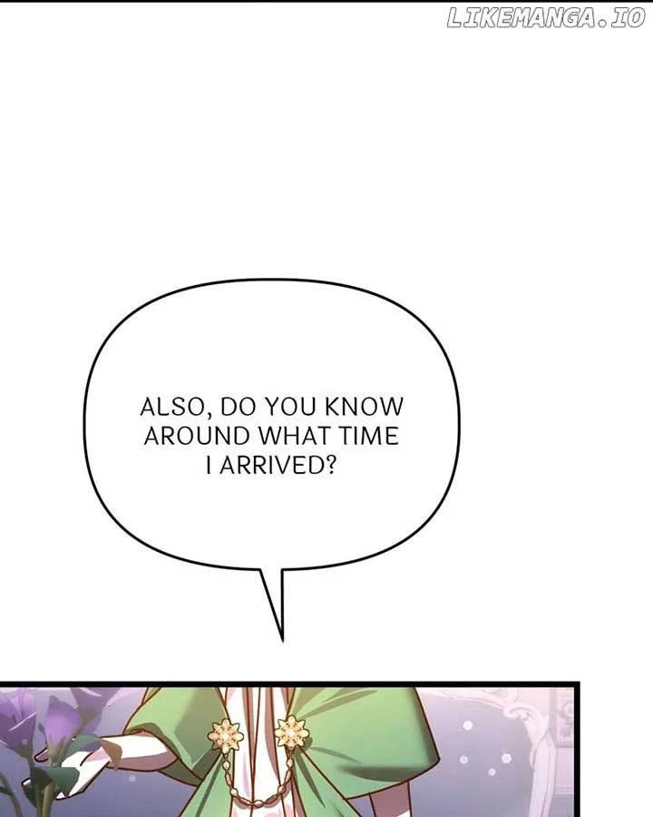 I Shall Conquer the Unruly Beasts Chapter 33 page 49